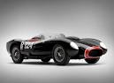 Ferrari 250 TR contre Maserati 300 S Images?q=tbn:ANd9GcS0NLp8tb0MC4GAJ6f4PFu7OSjVXqdWv8ro-G3J7Sb5rGlWCb3aZ2ASo88