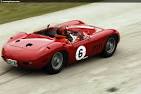 Ferrari 250 TR contre Maserati 300 S Images?q=tbn:ANd9GcTzJzDV0IkFPqFdLGFf5WlBBt_7-z3-B8bHpCKZTDS73KqT4pFfTqkjasY