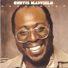 http://music.2803.com/soul/curtis-mayfield-tripping-out/