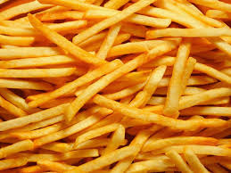 frites.jpg