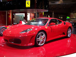 ferrari_f430_rouge.jpg