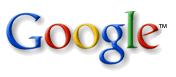 http://www.google.fr/logos/Logo_60wht.gif