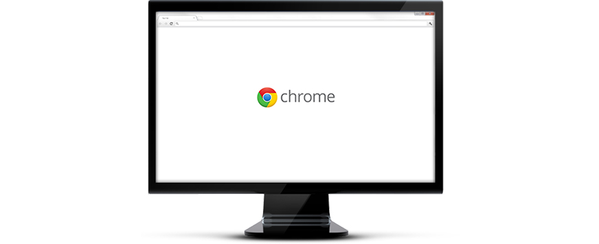 Google chrome for work как настроить